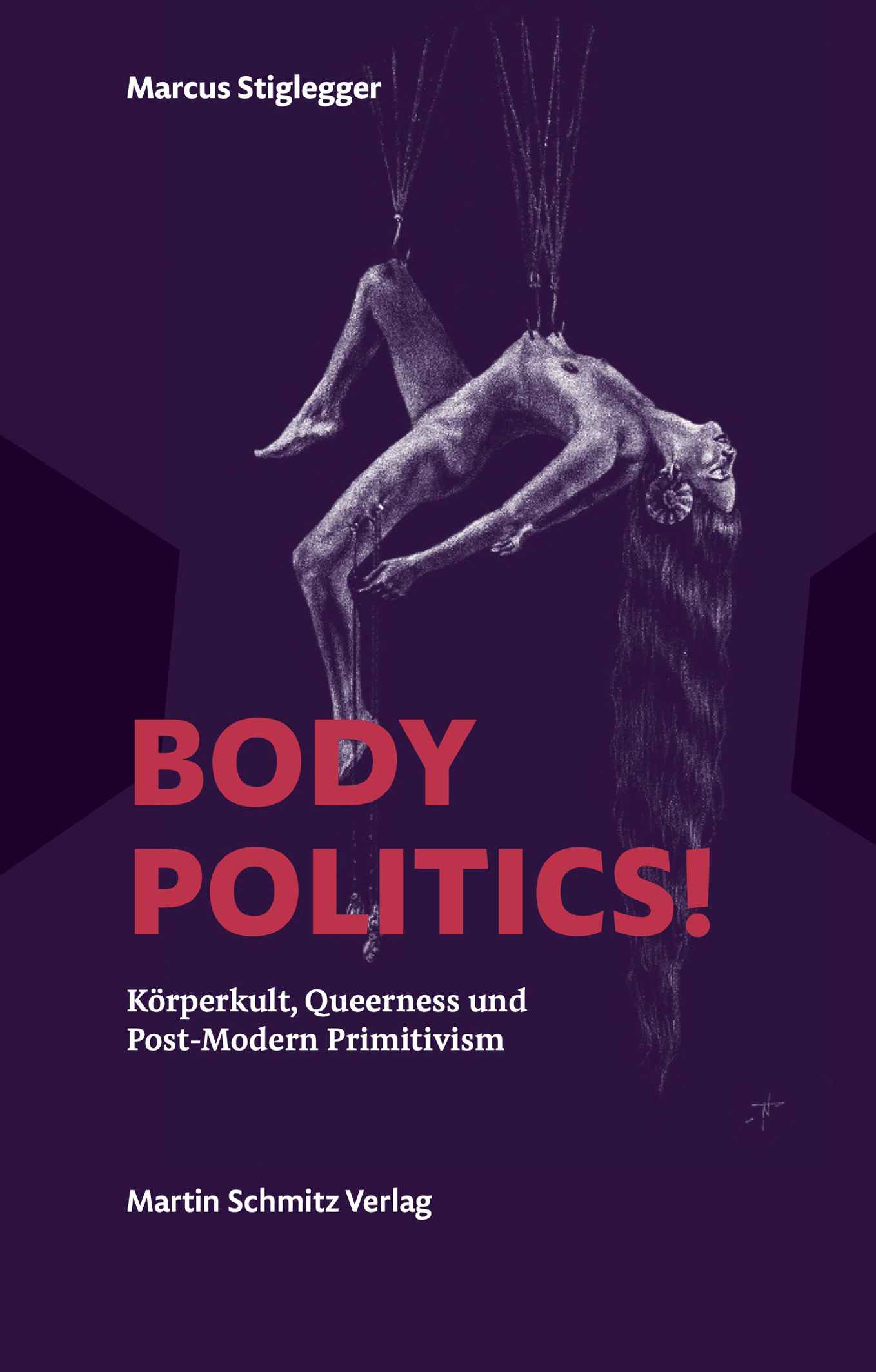 Body Politics (1)